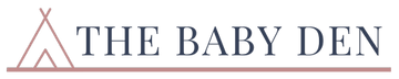 The Baby Den CZ